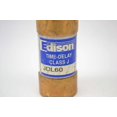 thumbnail image 4 of Morris Products T626-JDL60 60A 600V Class J Time Delay Fuse, 4 of 4