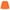Orange, variant on Qingpeng Toddler Boys Girls Basic Cotton Sweatshirt Casual Loose Solid Long Sleeves Pullover Shirt Top