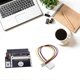 thumbnail image 2 of Compact Flash to 40Pin IDE Compact Flash Memory Card to 40Pin IDE Laptop HDD Adapter Card Compact Flash IDE Adapter, 2 of 5