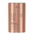 thumbnail image 1 of Schwarzkopf BlondMe Color Powder Bleach Premium Lift 9+ 15.8 oz, 1 of 1