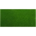 thumbnail image 1 of Shisuyan 1 Sheet Artificial Fake Moss Mat Artificial Grass Mat Landscaping Decorative Grass Turf, 1 of 8