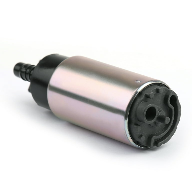 Fuel Pump For Honda CBR929RR CBR954RR RVT1000R 02-06 ZX-12R ST1300