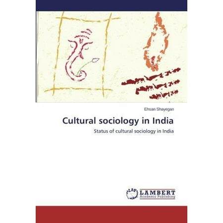 download narrating the closet an autoethnography of same sex attraction