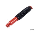 thumbnail image 3 of KYB SHOCKS 565062 MonoTube Shock Absorber, 3 of 4