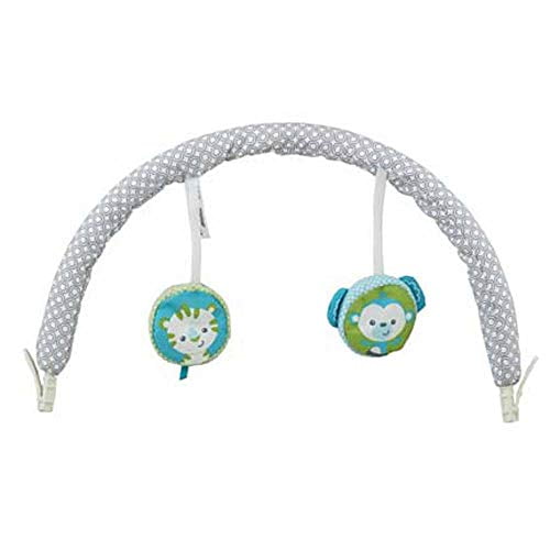 Replacement Parts for FisherPrice Rocker CBT81 4in1 Rock 'n Glide