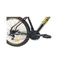 thumbnail image 3 of Bicicleta de montaña Neumatt 21 Velocidades Rodada 29 Neumatt Slayer MTB, 3 of 4