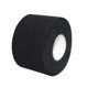 thumbnail image 4 of unbranded Papel Para Cuello Para Peluquería Negro Desechable Con Adhesiva Y Ajustable, 4 of 8