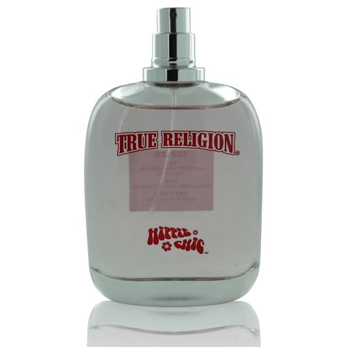 hippie chic perfume walmart