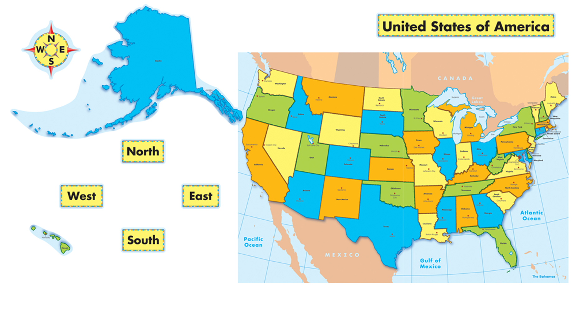United States Map Bulletin Board - F9384055 C48e 4572 8baf 3afe4c673ea7 1.14947596bd8a14483f5afdfb6633a591 