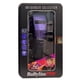 thumbnail image 4 of Clipper BaByliss Pro BOOST+ FX870PI inalámbrico con 8 peines, color morado, 4 of 7