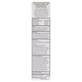 thumbnail image 6 of Pacifica Beauty Vegan Collagen Spf30 Every Day Lotion 2 oz, 6 of 6