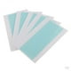 thumbnail image 1 of 120 Piezas Invisibles a Prueba de Agua Cinta Adhesiva Cinta Adhesiva de Pestañas para Extensiones de Cabello jinwen Cintas de pelucas de doble cara, 1 of 8