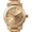 Gold 2, variant on Burberry Women's Color Face Analog Quartz 26mm Watch BU9219