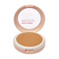 thumbnail image 2 of MyCHELLE Sun Shield Stick SPF 50 Tinted - Protector solar para arrecifes minerales para la cara, 2 of 5