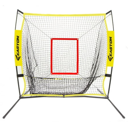 Easton XLP Training Net