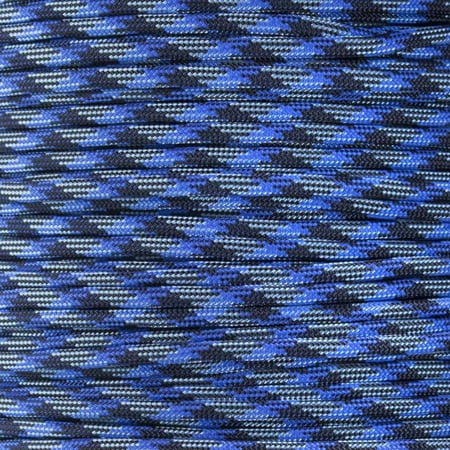 

Paracord Planet 10 25 50 100 Hanks & 250 1000 Spools of Parachute 550 Cord Type III 7 Strand Paracord in Over 40 Camo Colors