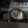 thumbnail image 4 of Liguang Quick Release Watch band Stainless Steel Watch strap 20mm or 22mm, 4 of 11