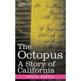 thumbnail image 2 of La Pieuvre: une Histoire de Californie, 2 of 2