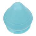 thumbnail image 2 of MIANGASTORE Back Massage Ball Acupoint Massage Ball Silicone Neck And Shoulder Massage Tool, 2 of 8