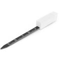 thumbnail image 4 of Soil Moisture Sensor, Corrosion- Portable Oil Moisture Detector  For Garden For Lawn For Farm, 4 of 8