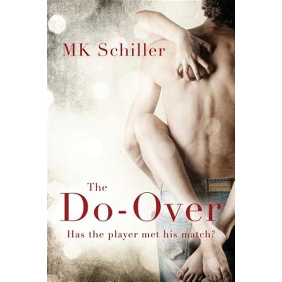 Pre-Owned The Do-Over