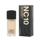 thumbnail image 1 of Base De Maquillaje Mac Studio Fix Fluid SPF 15 NC10, 1 of 3