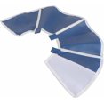 thumbnail image 1 of HSHDLDF Collier pour Chat Résistant aux Rayures, Facile à Utiliser, Résistant aux Morsures, Imperméable, Récupération pour Chats (2), 1 of 7