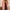Orange, variant on Blazer for Women Clearance 2024 Lightweight Jackets Casual Slim Fit Blazer Long Sleeve Business Button Front Fall Fashion Deal Of the Prime Of Day Today