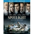 thumbnail image 2 of Universal Studios - Spotlight [BLU-RAY], 2 of 2