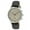 Grey, variant on London Fog Khaki Multi Funtion Strap 42mm Watch