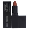 thumbnail image 2 of Laura Mercier Creme Smooth Lip Colour - Peche for Women, 0.14 oz, 2 of 3