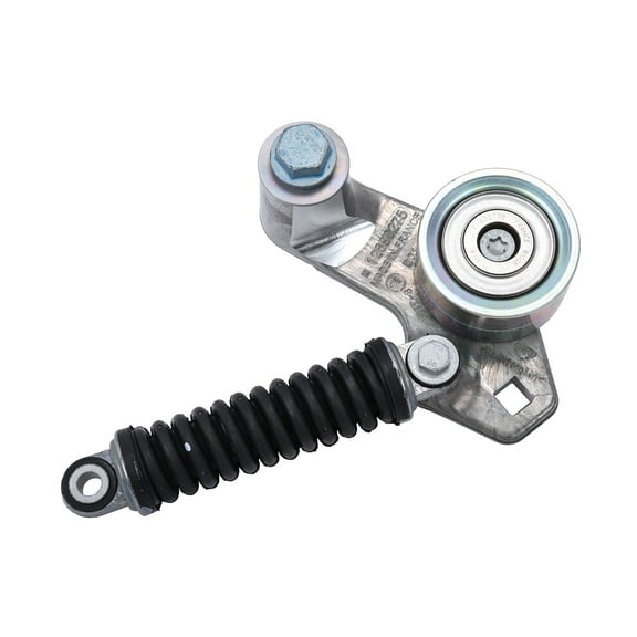 ACDelco 12690275 Accessory Drive Belt Tensioner Assembly
