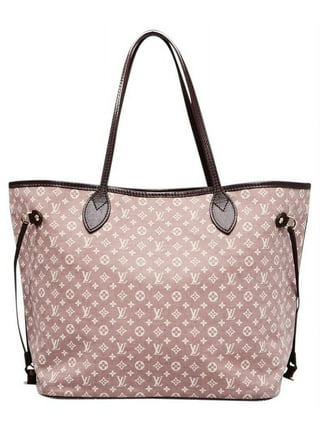Louis Vuitton Neverfull Bags for sale in Green Bay, Wisconsin