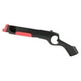 thumbnail image 1 of Minicontrolador somatosensorial para juegos de disparos para Switch Joy Con, accesorios para juegos, 1 of 13