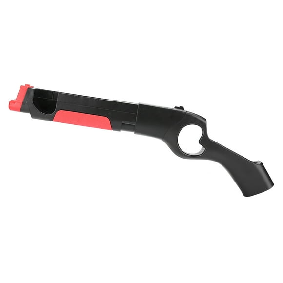Controller Game Controller, Somatosensory Shooting Game Somatosensory Controller, For Switch