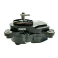 thumbnail image 4 of Actuator Motor for Can-Am ATV Models: Outlander, Renegade, Maverick, Commander (2007-2019), 4 of 10