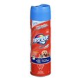thumbnail image 1 of Resolve Pet, Dog & Cat Carpet Cleaner, High Traffic Area, Clean & Fresh, Foam, 623 g, 1 of 8