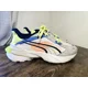thumbnail image 1 of PU & MAs Power Frame OP -1 Mens Size 9 Running Used Gently, 1 of 6