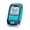 MT-7615 15mW, variant on High Precision MT-7616 Power Meter 4 In 1 Multifunctional Optical Pen Tester,Disconnected Cable Failure Teste ,Portable