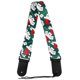 thumbnail image 1 of Ukulele Strap Acoustic Guitar Strap Guitar Adjustable Strap Classical Guitar Strap Headstock Strap Tie, 1 of 3