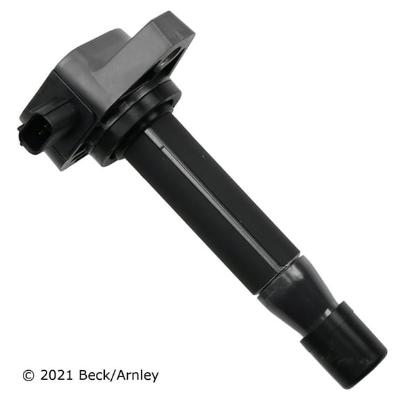 BeckArnley 178-8379 Direct Ignition Coil