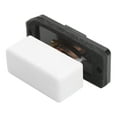 thumbnail image 3 of Blower Motor Control Module Resistor 68004241AA Fit for Dodge Ram 1500 2500 3500 4000, 3 of 13