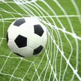 thumbnail image 5 of Red de fútbol de tamaño completo para portería de fútbol, para entrenamiento deportivo juvenil, 1,8 mx 1,2 m, 3 m x 2 m, 5 of 5