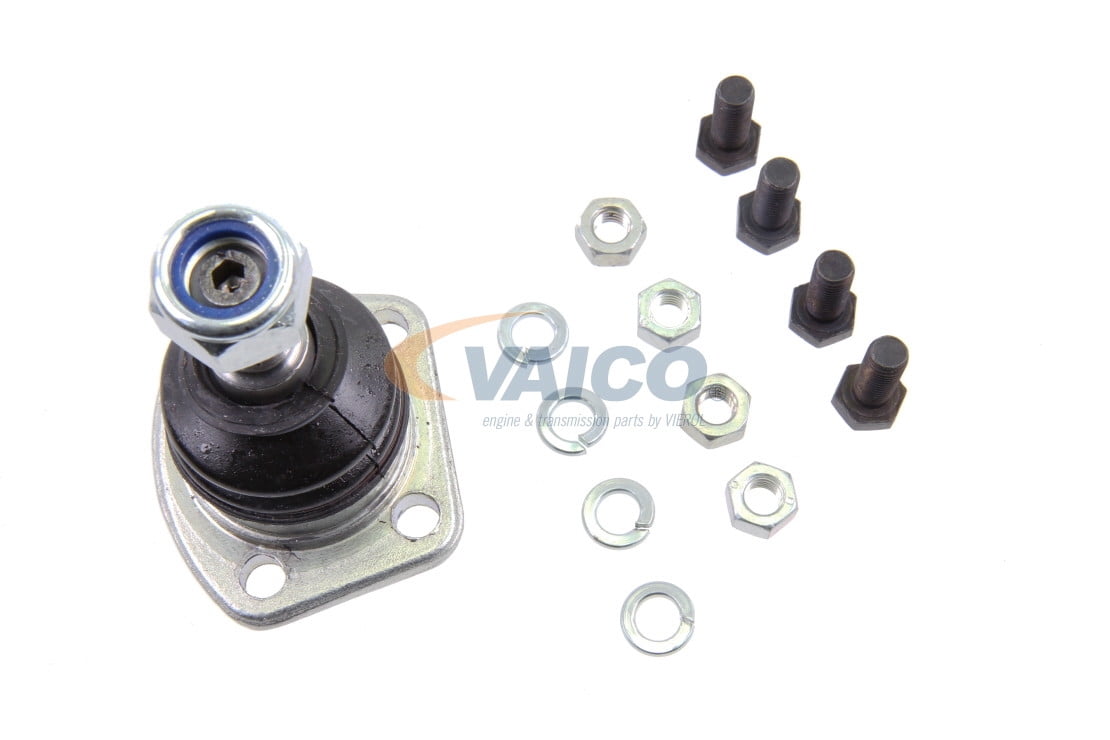 VEMO V41-9502 Vaico