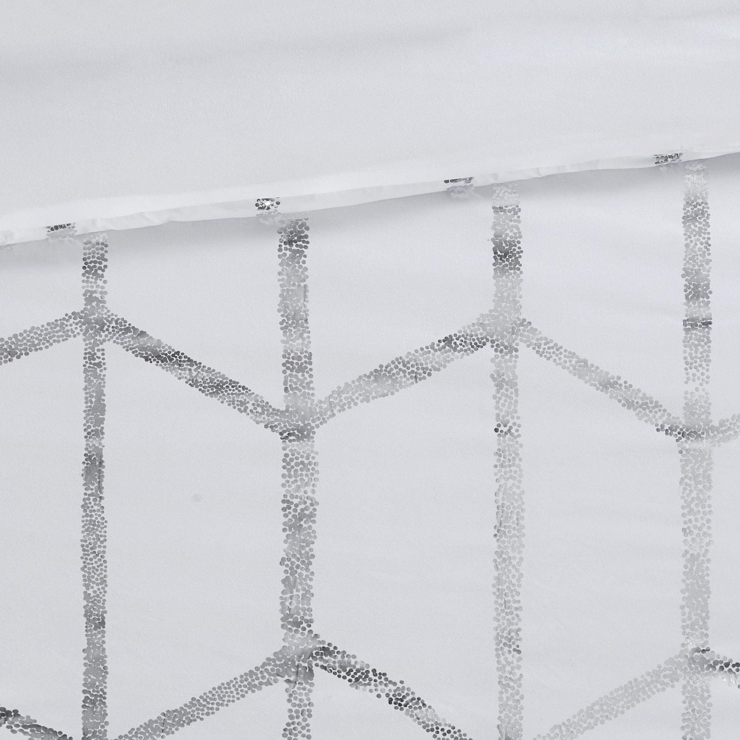 Home Essence Apartment Arielle Comforter Set