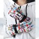 thumbnail image 2 of Guantes de esquí de invierno para nieve para mujer y hombre, resistentes al agua, con pantalla táctil, cálidos, 2 of 8