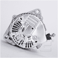 thumbnail image 6 of KarParts360 For Lexus GS300 Alternator 1998-2005 Replaces 27060-46270- Vehicle Trim: 3.0L L6 2997cc, 6 of 7