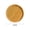 20cm, variant on Bamboo Round Serving Storage Tray Pastry Tableware Eco Friendly Wooden Pallet Board Kitchen Tools Tea Tray Home Decoration 2024