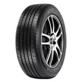 thumbnail image 1 of Llanta 235/55R18 100H, 1 of 2