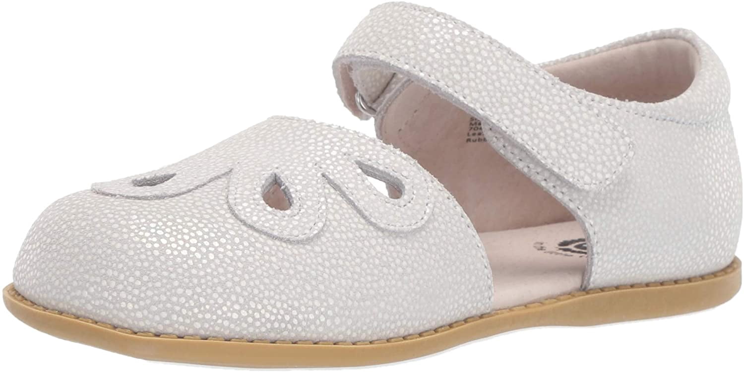 big kid mary jane shoes